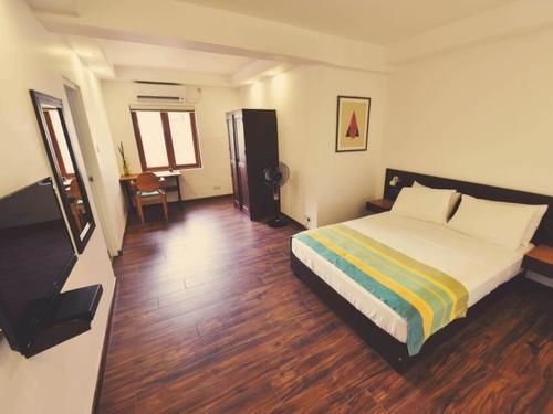 Drift Bnb Colombo Kültér fotó