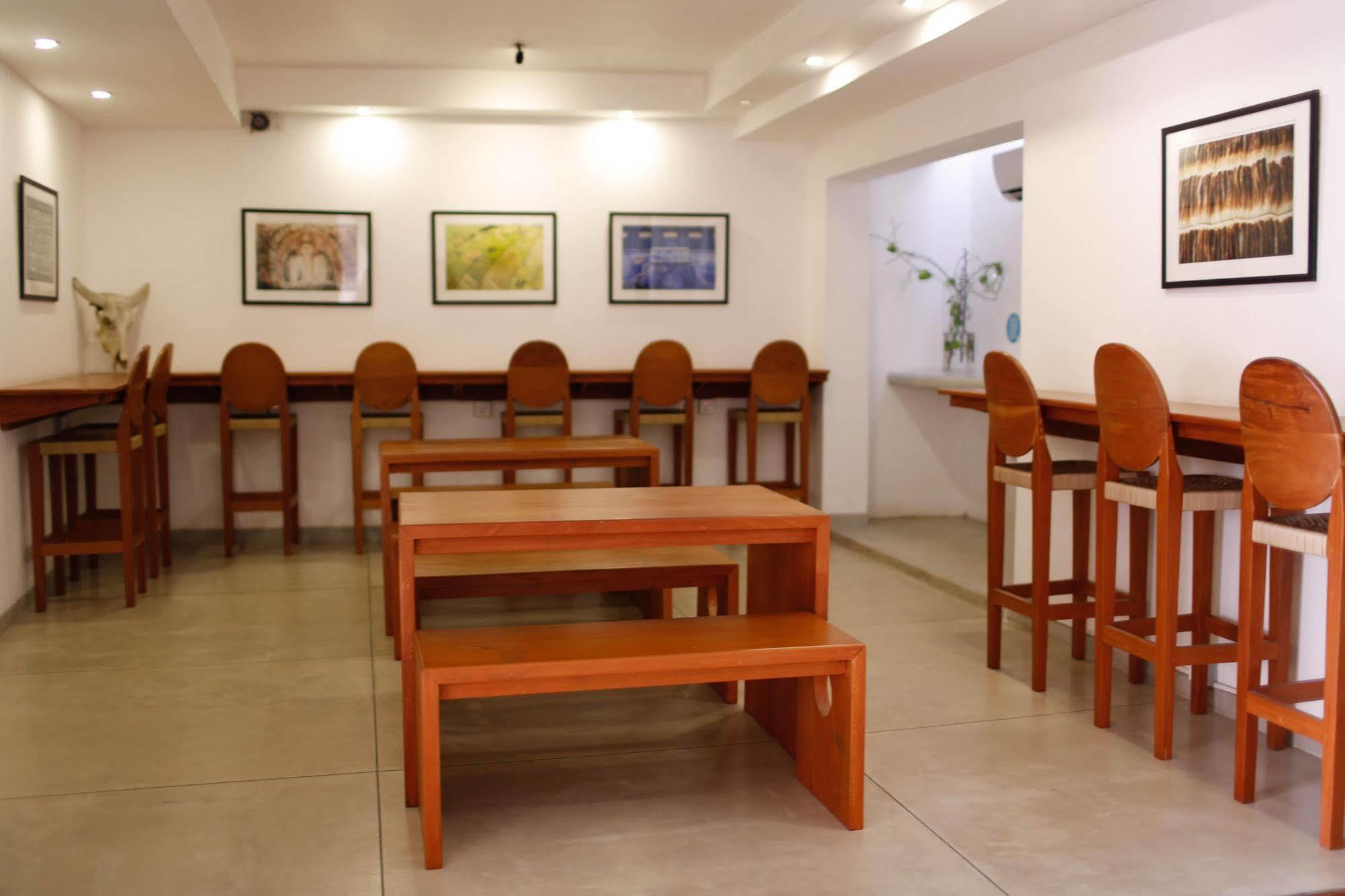 Drift Bnb Colombo Kültér fotó