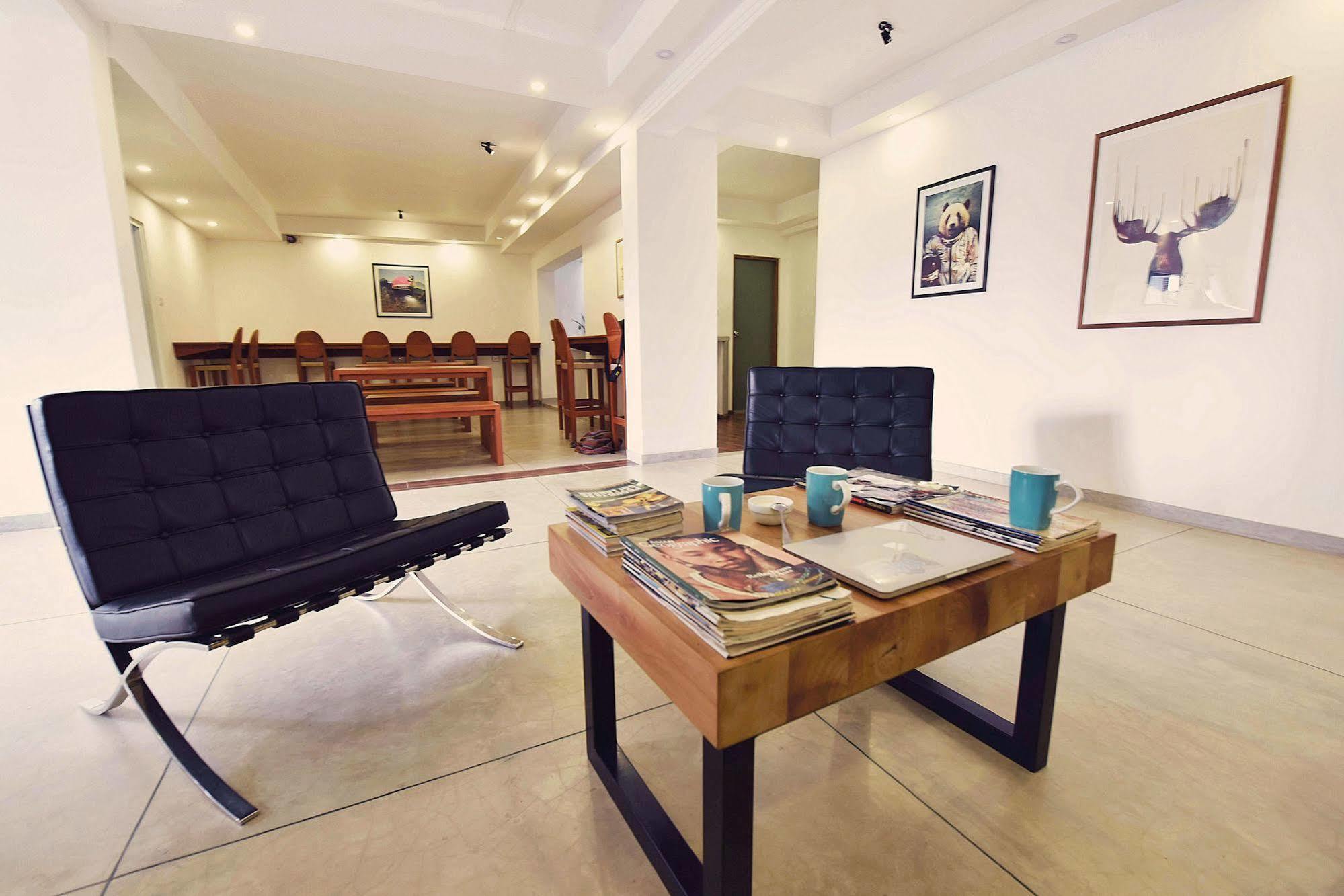 Drift Bnb Colombo Kültér fotó